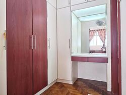 Lorong Lew Lian (D19), Semi-Detached #553306791